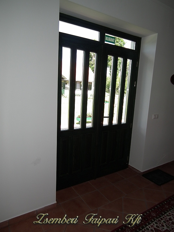 Kinizsi 2000 iroda és vendégház - 34.jpg
